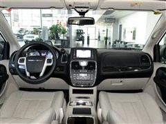 2014 3.6L ʰ