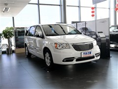 2014 3.6L ʰ