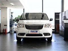 2014 3.6L ʰ