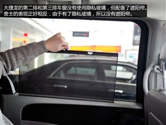 2014 3.6L ʰ