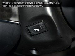 2014 3.6L ʰ