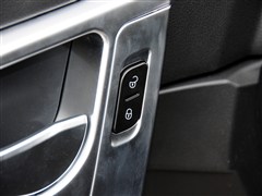 ,GX7,2015 ˶ 2.0L Զ,ʵͼƬ
