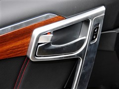 ,GX7,2015 ˶ 2.0L Զ,ʵͼƬ
