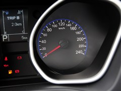 ,GX7,2015 ˶ 2.0L Զ,пطʵͼƬ