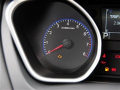 ,GX7,2015 ˶ 2.0L Զ,пطʵͼƬ
