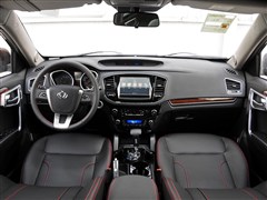 ,GX7,2015 ˶ 2.0L Զ,пطʵͼƬ