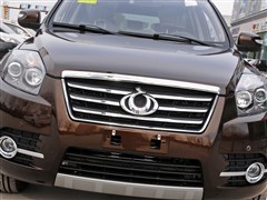 ,GX7,2015 ˶ 2.0L Զ,ϸʵͼƬ