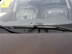 ,GX7,2015 ˶ 2.0L Զ,ϸʵͼƬ