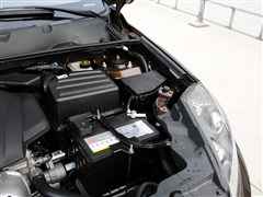 2015 ˶ 2.0L Զ