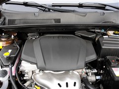 2015 ˶ 2.0L Զ