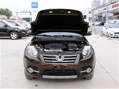 ,GX7,2015 ˶ 2.0L Զ,ϸʵͼƬ