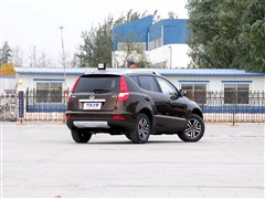 ,GX7,2015 ˶ 2.0L Զ,ʵͼƬ