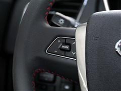 ,GX7,2015 ˶ 2.0L Զ,пطʵͼƬ