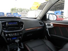 ,GX7,2015 ˶ 2.0L Զ,пطʵͼƬ