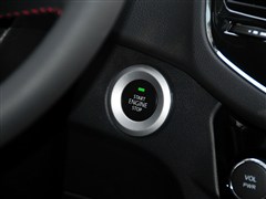 2015 ˶ 2.0L Զ