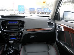 2015 ˶ 2.0L Զ