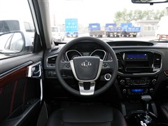 2015 ˶ 2.0L Զ