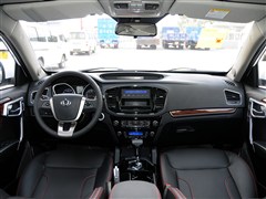 ,GX7,2015 ˶ 2.0L Զ,пطʵͼƬ