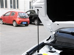 ,GX7,2015 ˶ 2.0L Զ,ϸʵͼƬ