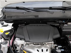 2015 ˶ 2.0L Զ