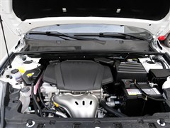 2015 ˶ 2.0L Զ
