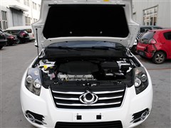,GX7,2015 ˶ 2.0L Զ,ϸʵͼƬ