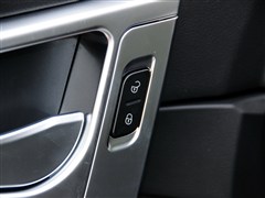 ,GX7,2015 ˶ 2.0L Զ,ʵͼƬ