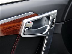 ,GX7,2015 ˶ 2.0L Զ,ʵͼƬ