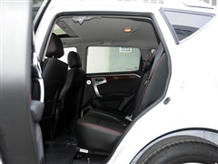 2015 ˶ 2.0L Զ