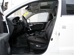 ,GX7,2015 ˶ 2.0L Զ,ʵͼƬ