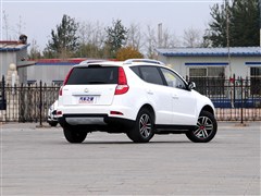 ,GX7,2015 ˶ 2.0L Զ,ʵͼƬ