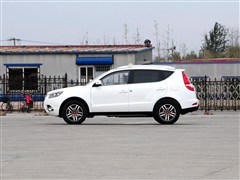 2015 ˶ 2.0L Զ