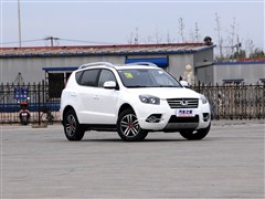 2015 ˶ 2.0L Զ