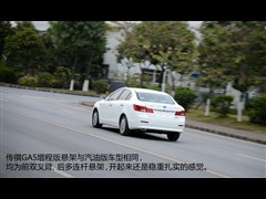 2015 ʽ 
