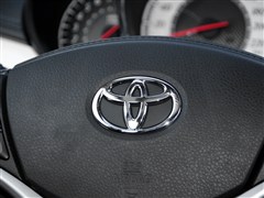 һ������,����,2015�� 1.5L �ֶ������ǹ��,�пط�����ʵ��ͼƬ