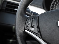 һ������,����,2015�� 1.5L �ֶ������ǹ��,�пط�����ʵ��ͼƬ