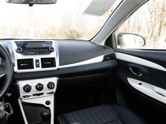 2015�� 1.5L �ֶ������ǹ��