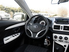 2015�� 1.5L �ֶ������ǹ��