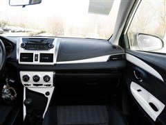 2015�� 1.5L �ֶ������ǹ��
