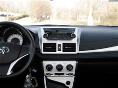 2015�� 1.5L �ֶ������ǹ��