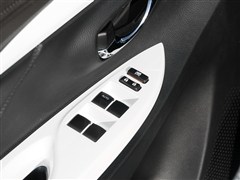 һ������,����,2015�� 1.5L �ֶ������ǹ��,��������ʵ��ͼƬ
