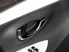 һ������,����,2015�� 1.5L �ֶ������ǹ��,��������ʵ��ͼƬ
