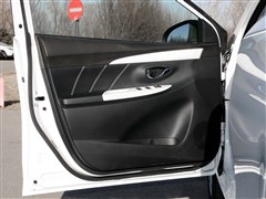2015�� 1.5L �ֶ������ǹ��