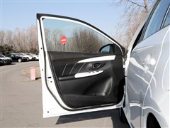 2015�� 1.5L �ֶ������ǹ��