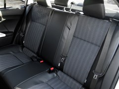 2015�� 1.5L �ֶ������ǹ��