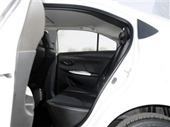 2015�� 1.5L �ֶ������ǹ��