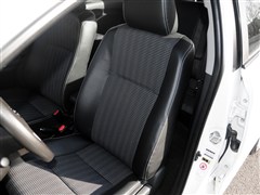 2015�� 1.5L �ֶ������ǹ��