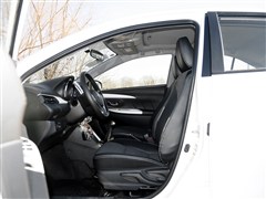 һ������,����,2015�� 1.5L �ֶ������ǹ��,��������ʵ��ͼƬ