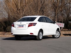 һ������,����,2015�� 1.5L �ֶ������ǹ��,�������ʵ��ͼƬ