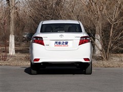 2015�� 1.5L �ֶ������ǹ��